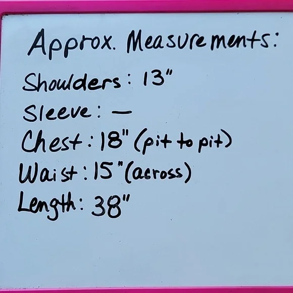 Elie Tahari Emory Wool Sheath Dress Grayed Navy Size 4 - Picture 14 of 15